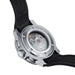Tissot Tissot T-Sport Automatic Graded Grey-Black Dial Men's Watch T120.607.17.441.00