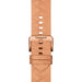 Tissot Tissot Touch Quartz Black Dial Men's Watch T121.420.46.051.00