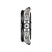 Tissot Tissot T-Touch Chronograph Black Dial Men's Watch T121.420.47.051.01
