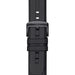Tissot Tissot T-Touch Chronograph Black Dial Men's Watch T121.420.47.051.02