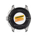 Tissot Tissot Special S Quartz Black Dial Men's Watch T121.420.47.051.05