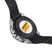 Tissot Tissot Special S Quartz Black Dial Men's Watch T121.420.47.051.05