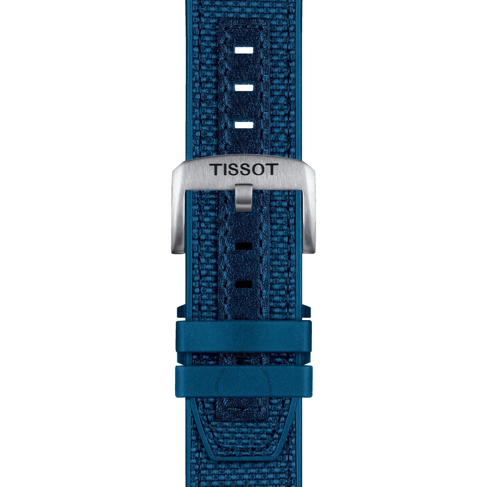 Tissot Tissot Touch Quartz Black Dial Men's Watch T121.420.47.051.06