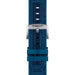 Tissot Tissot Touch Quartz Black Dial Men's Watch T121.420.47.051.06