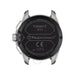 Tissot Tissot Touch Quartz Black Dial Men's Watch T121.420.47.051.06