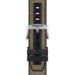 Tissot Tissot Touch Quartz Black Dial Men's Watch T121.420.47.051.07
