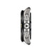 Tissot Tissot Touch Quartz Black Dial Men's Watch T121.420.47.051.07