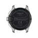 Tissot Tissot Touch Quartz Black Dial Men's Watch T121.420.47.051.07