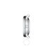 Tissot Tissot Carson Premium Automatic White Dial Ladies Watch T122.207.11.036.00