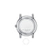 Tissot Tissot T-Classic Quartz Bordeau Dial Ladies Watch T122.210.16.373.00