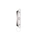 Tissot Tissot T-Classic Quartz Silver Dial Ladies Watch T122.223.11.033.00