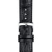 Tissot Tissot Carson Automatic Black Dial Men's Watch T122.407.16.051.00