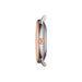 Tissot Tissot T-Classic Automatic Silver Dial Men's Watch T122.407.22.033.00