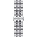 Tissot Tissot Carson Premium Quartz Silver Dial Men's Watch T122.410.11.033.00