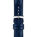 Tissot Tissot T-Classic Quartz Blue Dial Men's Watch T122.423.16.043.00