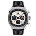 Tissot Heritage Chronograph Silver Dial Men's Watch T124.427.16.031.00