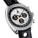 Tissot Tissot Heritage Chronograph Silver Dial Men's Watch T124.427.16.031.00