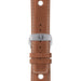 Tissot Tissot Heritage Chronograph Silver Dial Men's Watch T124.427.16.031.01