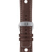 Tissot Tissot Heritage Chronograph Blue Dial Men's Watch T124.427.16.041.00