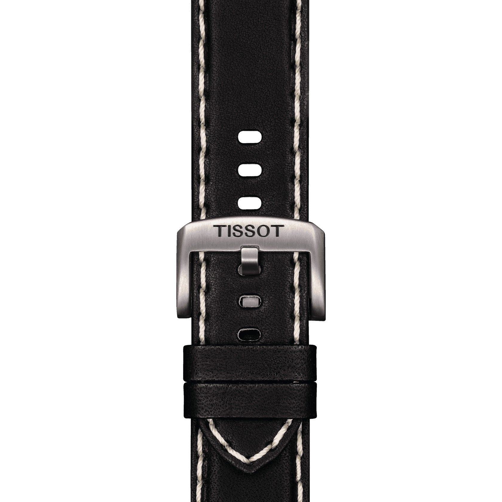 Tissot Tissot T-Sport Quartz Blue Dial Men's Watch T125.610.16.041.00