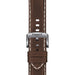 Tissot Tissot T-Sport Quartz Black Dial Men's Watch T125.610.16.051.00