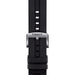 Tissot Tissot T-Sport Quartz Black Dial Men's Watch T125.610.17.051.00