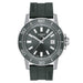 Tissot T-Sport Quartz Grey Dial Men's Watch T125.610.17.081.00