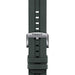 Tissot Tissot T-Sport Quartz Grey Dial Men's Watch T125.610.17.081.00