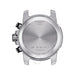 Tissot Tissot T-Sport Chronograph Black Dial Men's Watch T125.617.11.051.00