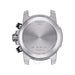 Tissot Tissot Supersport Chronograph Silver Dial Men's Watch T125.617.16.031.00