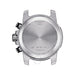 Tissot Tissot T-Sport Chronograph Black Dial Men's Watch T125.617.21.051.00