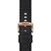 Tissot Tissot T-Sport Chronograph Black Dial Men's Watch T125.617.36.051.00