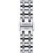 Tissot Tissot T-Lady Quartz White Dial Ladies Watch T126.010.11.013.00