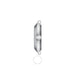 Tissot Tissot T-Lady Quartz White Dial Ladies Watch T126.010.11.013.00
