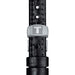 Tissot Tissot T-Lady Quartz White Dial Ladies Watch T126.010.16.013.00