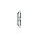 Tissot Tissot T-Lady Quartz White Dial Ladies Watch T126.010.16.013.00