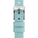 Tissot Tissot T-Lady Quartz White Mother-of-Pearl Dial Ladies Watch T126.010.16.113.01