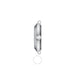 Tissot Tissot T-Lady Quartz White Mother-of-Pearl Dial Ladies Watch T126.010.16.113.01