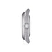 Tissot Tissot T-Classic Automatic Silver Dial Men's Watch T127.407.11.031.00