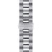 Tissot Tissot T-Classic Automatic Blue Dial Men's Watch T127.407.11.041.01