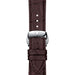 Tissot Tissot T-Classic Automatic Silver Dial Men's Watch T127.407.16.031.01