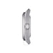 Tissot Tissot T-Classic Automatic Silver Dial Men's Watch T127.407.16.031.01
