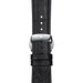Tissot Tissot Gentleman Automatic Blue Dial Men's Watch T127.407.16.041.01