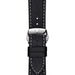 Tissot Tissot T-Classic Automatic Black Dial Men's Watch T127.407.16.051.00