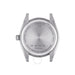 Tissot Tissot T-Classic Quartz Blue Dial Men's Watch T127.410.11.041.00
