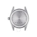 Tissot Tissot Gentleman Quartz Black Dial Men's Watch T127.410.11.051.00