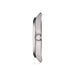 Tissot Tissot Gentleman Quartz Silver Dial Men's Watch T127.410.16.031.00