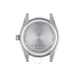 Tissot Tissot Gentleman Quartz Silver Dial Men's Watch T127.410.16.031.00