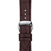 Tissot Tissot T-Classic Quartz Silver Dial Men's Watch T127.410.16.031.01