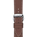 Tissot Tissot Gentleman Quartz Blue Dial Men's Watch T127.410.16.041.00
